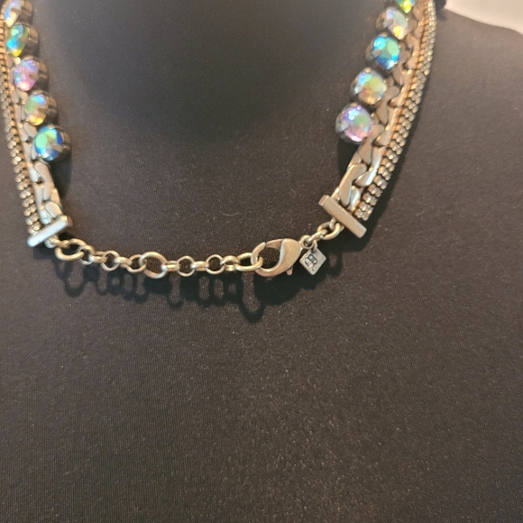 Necklace - Picture 2 of 2